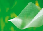 Promesh T Knitted Prosthesis for Hernia from Peters Surgical