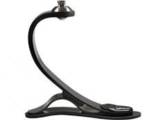 Wave Sport Lower Extremity Prosthetics from Fillauer
