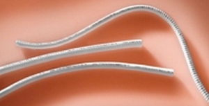 FlowLine Bipore Heparin ePTFE Vascular Graft from JOTEC