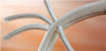 FlowWeave plus from JOTEC