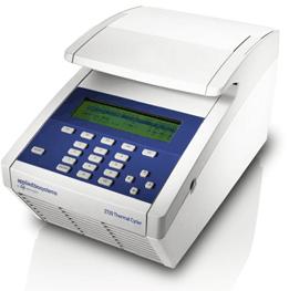 2720 Thermal Cycler from Thermo Scientific