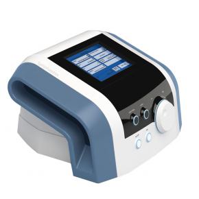 BTL-6000 Lymphastim 12 Topline Presso-therapy Unit