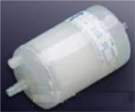 Cap-Pure PES Capsule Filter from Membrane