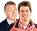 Molecular diagnostics and blood screening systems: an interview with Dr Bos and Dr Koppelman