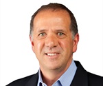 Identifying infections rapidly: an interview with Dr. David J. Ecker