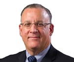 Molecular breast imaging: an interview with Jim Calandra, CEO Gamma Medica