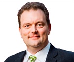 Economic impact of hypoglycaemia: an interview with Dr Klaus Henning Jensen