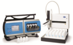 Beckman Coulter's New PAT700 TOC Analyzer