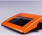 Automated Fluorescence Cell Counters for Cell Counting and Viability Analysis