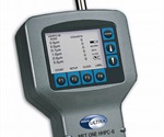 Using MET ONE HHPC 6+ Particle Counter for Classification of Clean Room