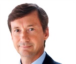 Epicure project: an interview with Frédéric Cren