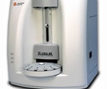 Automated Measurements of Whole Blood and White Blood Cell Viability Using Beckman Coulter Reagents
