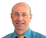 Internet based screening mammography training: an interview with Dr. Holzhauer