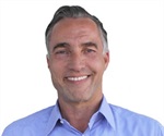 Automated biospecimen thawing: an interview with Dr Rolf Ehrhardt, CEO of BioCision