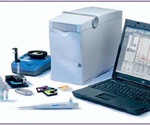 Comparison of DNA Quantification and Characterization Techniques