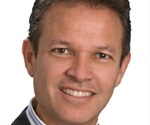 Continuous glucose monitoring (CGM) mobile communications: an interview with Jorge Valdes