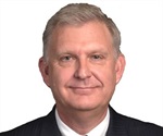 Alport syndrome: an interview with Dr Paul Grint, CMO, Regulus