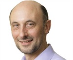 Hospital treatment far from home: an interview with Paul Lindsell, Managing Director at MindMetre Research