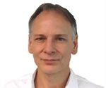 Maternal age and successful egg freezing with PGS: an interview with Dr. Santiago Munné