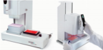 VIAFLO 96 - VIAFLO 384 Microplate Pipetting