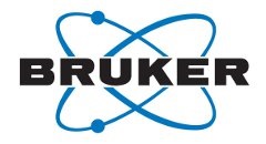 Bruker Nano Surfaces Bruker Nano Surfaces