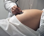 Women who drink heavily face higher chance of unintended pregnancy