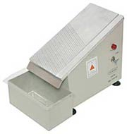 Block Wax Trimmer from Ted Pella