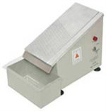 Block Wax Trimmer from Ted Pella