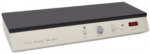 Large Slide Warmer for 56 slides from Ted Pella
