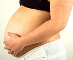 Study finds continued use of risky antiseizure drugs during pregnancy