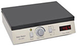 Small Slide Warmer for 24 Slides from Ted Pella