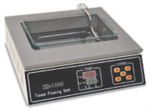 Tissue Floatation Water Bath from Ted Pella