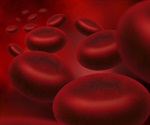 Researchers find new way to prevent graft-versus-host disease after stem cell transplants