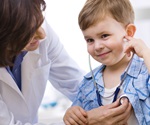 Physicians remain negative in communicating a diagnosis of Down syndrome in newborn infants