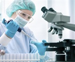 What is Lipogenesis?