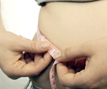 Marbling of fat inside muscles found to block healing and weaken strength