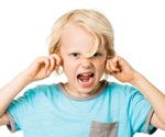 Psychosocial treatments reduce tics and Tourette syndrome