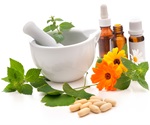 A third of U.S. adults use some form of complementary and alternative medicine