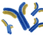 New microchip tracks antibody-virus interactions from a single drop of blood