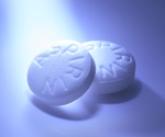 Study shows impact of statins and aspirin on muscle health in smokers