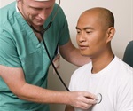Digital inhalers show promise in predicting COPD flare-ups