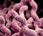 New research shows childhood diarrhea cases significantly higher than estimated