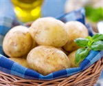 Metabolism Control
