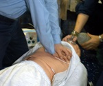 Even grave errors at rehab hospitals go unpenalized and undisclosed
