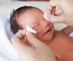 Dartmouth study links missing birth support to higher stress levels