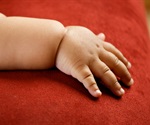 Study finds Pacific children struggling with micronutrient intake and obesity