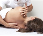 ‘A bottomless pit’: How out-of-pocket TMJ costs drive patients into debt