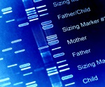 Salk Institute's ShortStop revolutionizes genetic search