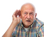 Loneliness amplifies cognitive decline in individuals with hearing loss