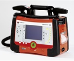 Fast action from bystanders can improve cardiac arrest survival. Many don’t know what to do.
